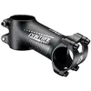 Controltech Potence De Vélo One Drop ,31.8 Mm