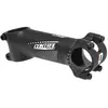 Controltech Potence De Vélo One Drop ,31.8 Mm