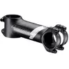Controltech Potence De Vélo Cls 31.8 Mm