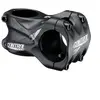 Controltech Potence De Vélo Lynx 35 Mm