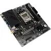 Biostar B850MT2-E DJ (AM5) (D) (B850MT2-E DJ)