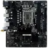 Pmandgk Biostar Z690MX2-E D4 carte mère Intel Z690 LGA 1700 micro ATX Z690MX2-E D4