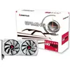 Carte graphique biostar va5825rq82 radeon rx 580 8 gb gddr5