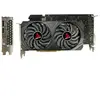 Biostar Carte Graphique Rtx 3050 6gb Gddr6