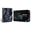 Biostar B660GTA carte mère Intel B660 LGA 1700 ATX