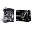 Biostar Biostar H61MHV3 Socket 1155 carte mère
