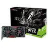 Biostar Extreme Gaming GeForce RTX 3060 12 Go GDDR6