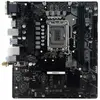 Capteur de température et d'humidité Tuya Zigbee - Biostar