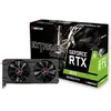 Carte graphique biostar vn3706rm82 geforce rtx 3070 8 gb gddr6
