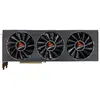 Biostar Carte Graphique Vn3806rmt3 Rtx 3080 10gb Gddr6x