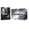 Biostar B760A-SILVER carte mère Intel B760 LGA 1700 micro ATX