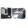 Biostar Carte Mère B760M-Silver DDR5 (Intel LGA 1700) Micro ATX