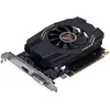Carte graphique Biostar GeForce GT 1030 4GB DDR4 (VN1034TB46-TB1RA-BS2)