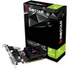 CARTE GRAPHIQUE NVIDIA BIOSTAR GEFORCE GT730 4 GO PCI-E VN7313TH41