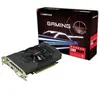 Karta graficzna Biostar Radeon RX 550 4GB GDDR5 (VA5505RF41-SBHRA-BS2)