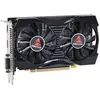 Biostar Carte Graphique Gtx 1050 4gb Gddr5