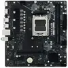 Biostar B650MT carte mère AMD B650 Emplacement AM5 micro ATX