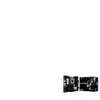 Biostar Biostar B760MX2-E Pro D4 Socket 1700 carte mère