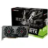 Biostar Karta Graficzna Biostar Geforce Rtx 3060 Ti 8gb