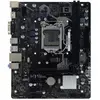 Biostar Carte mère Z590MHP Intel Z590 LGA 1200
