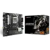 Biostar Biostar A620MP-E PRO Socket AM5 carte mère