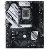 BIOSTAR MB Z790 Socket LGA1700, DDR5, HDMI, DP, 6x SATA III, M.2, ATX