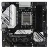 Biostar B650M-SILVER carte mère AMD B650 Emplacement AM5 micro ATX