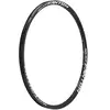 Funn Jante FANTOM 27,5 - 32 Trous, Profil 23mm, ERD 557mm, Poids 420g