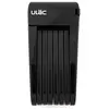 Ulac Antivol Pliable Type X One Size