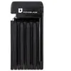 Ulac Antivol Pliable Monoblade One Size
