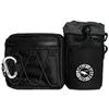 Ulac Sacoche De Guidon Krosstrek 3.3l One Size
