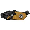 Ulac Sacoche De Selle Radtail Gt 5.8l One Size