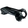 Fsa Tiges Fsa Mtb 31.8mm 90 mm / 20º
