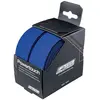 Ruban de cintre FSA Powertouch Bleu TU FA187-0002000580