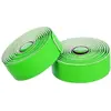 Ruban de cintre FSA Powertouch Vert TU FA187-0002000560