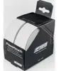Ruban de cintre fsa powertouch v17 blanc