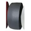 Fsa Guidons Fsa Handlebars Tapes Power Touch Proffessional One Size