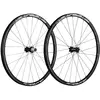 Fsa Jeu De Roues Vtt Afterburner Wider 29´´ Disc 9 x 100 / 10 x 135 mm