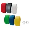 Guidoline fsa powertouch