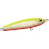 Jatsui Stickbait De Surface Gt Minnow 6004 150 Mm