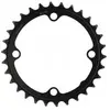 Plateau FSA Omega/Vero 11V 90x34T WB024
