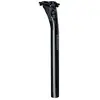 Vision Tige De Selle Metron Sb20