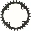 Plateau Fsa Sl-K Adventure 90x30 N11 Wb007 V18