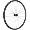 Roues VTT 27,5 FSA K-Force Boost Tubeless Ready Sram XD 11/12v"
