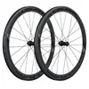 Vision Jeu De Roues De Route Metron 40 Sl Sh11 Hose One Size