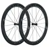 Vision Jeu De Roues De Route Metron 55 Sl Sh11 Hose