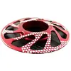 Fouriers Protection De Cassette Spaco Mtb One Size