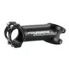 Fouriers Potence De Vélo Ra010 120 mm