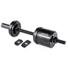 SuperB Super B outil de montage du support inférieur press fit TB-19003B