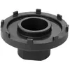 Démonte pignon moteur Super B Bosch Noir 59,9 mm 509043